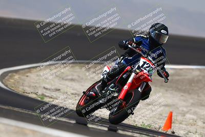 media/Jun-07-2025-TrackDaz (Sat) [[4413525952]]/C Group/1140am (Turn 2)/